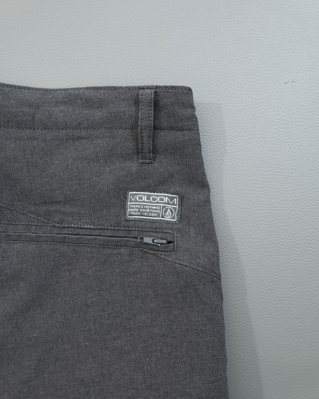 Volcom SNT & Turf muški casual šorts - 38