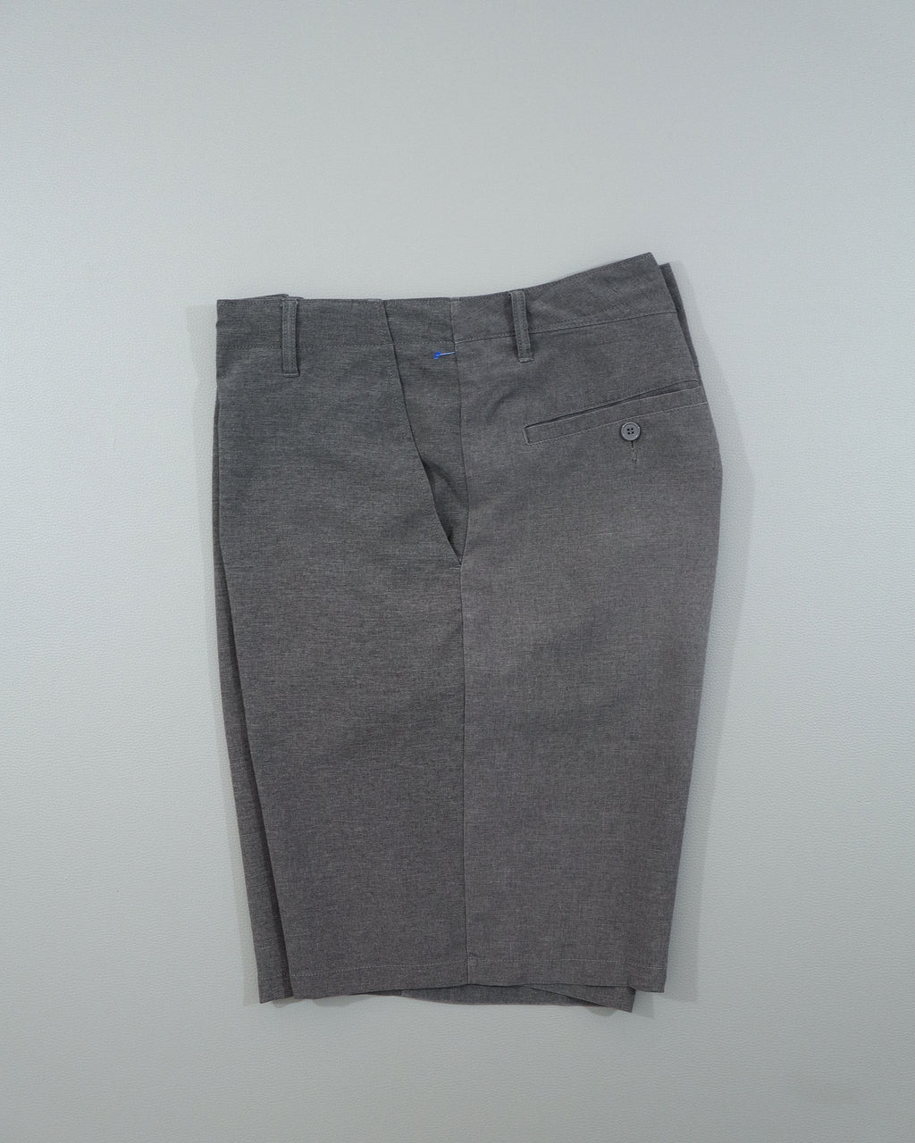 Volcom SNT & Turf muški casual šorts - 38