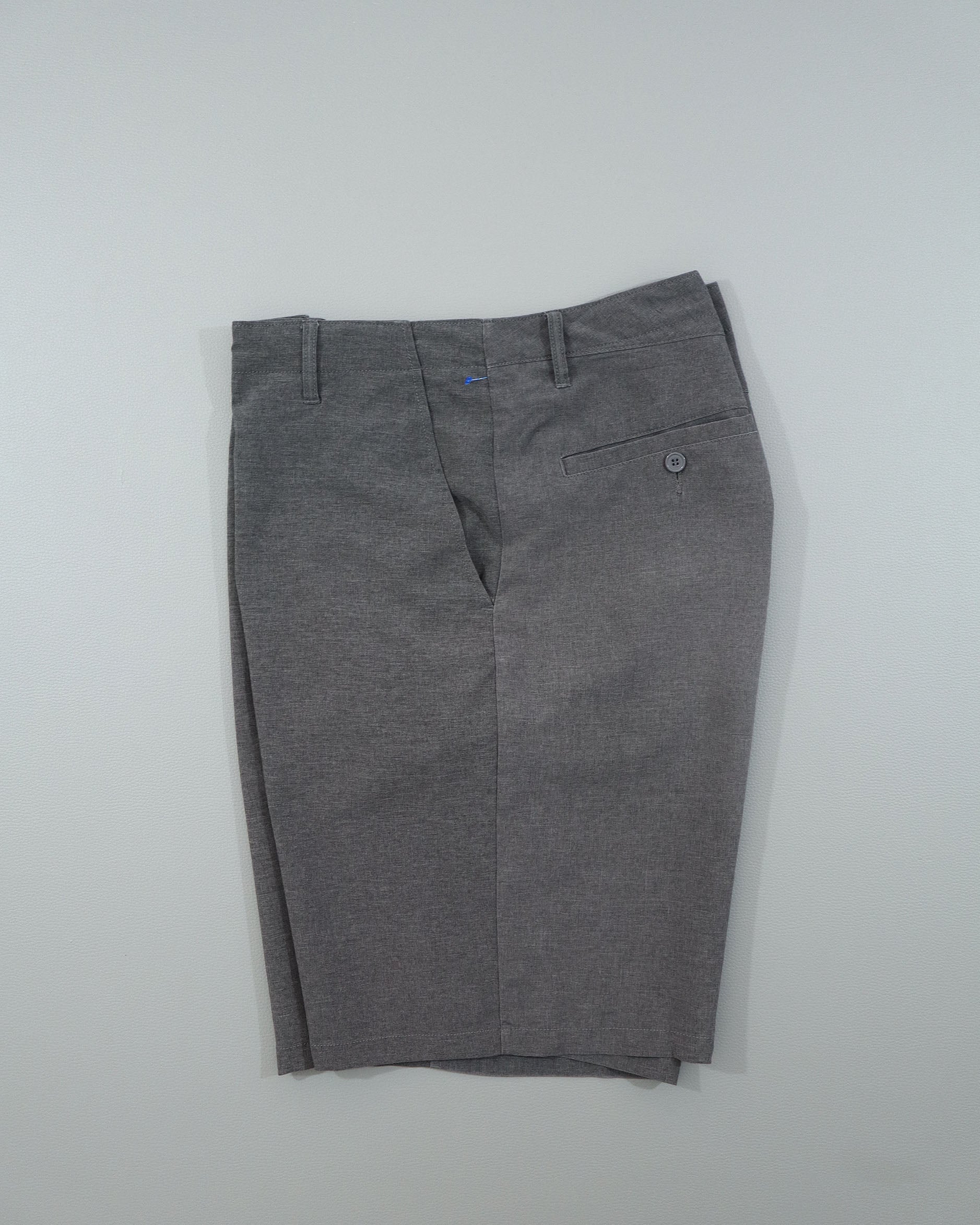 Volcom SNT & Turf muški casual šorts - 38
