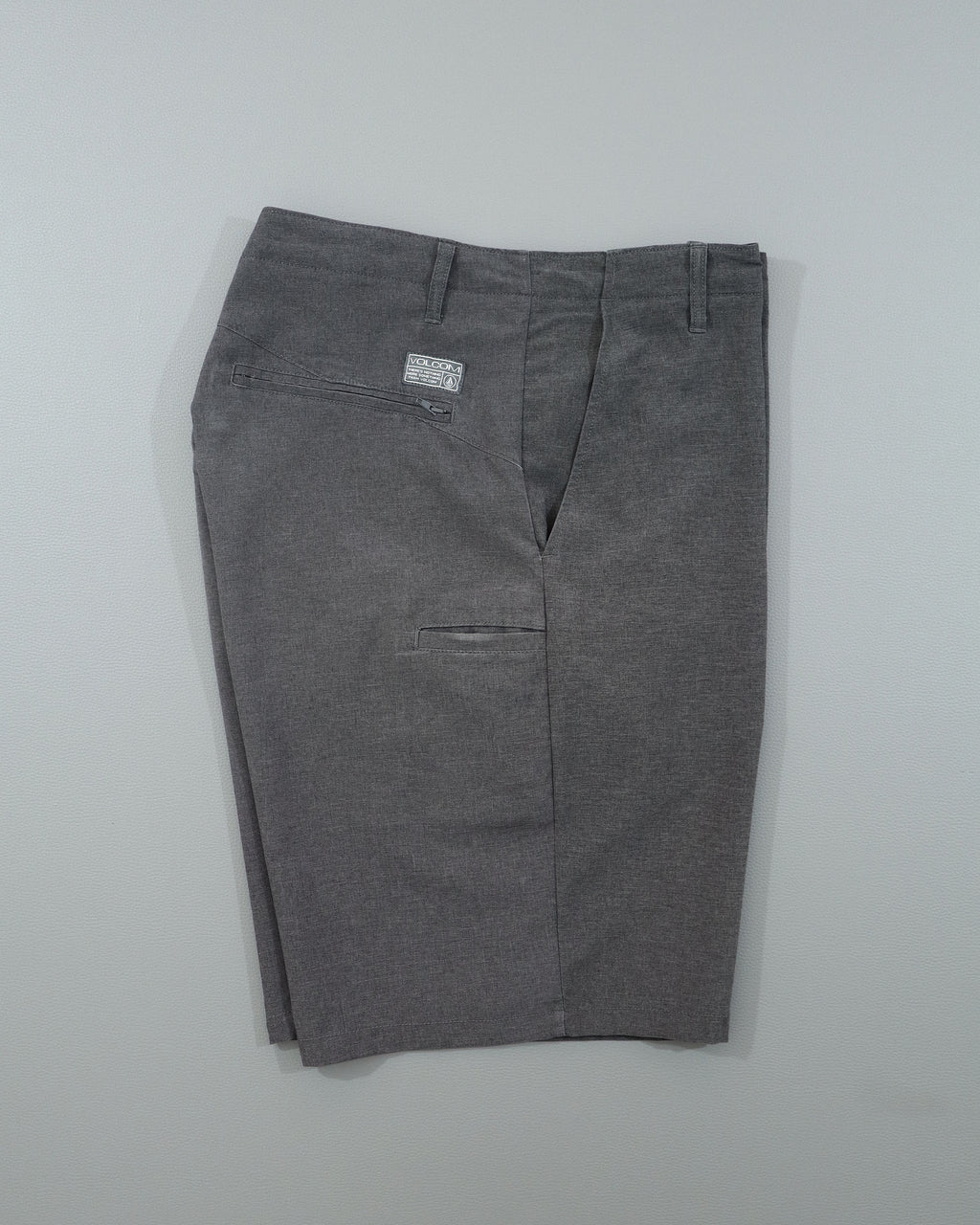 Volcom SNT & Turf muški casual šorts - 38