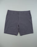 Ben Hogan muški casual šorts - 44