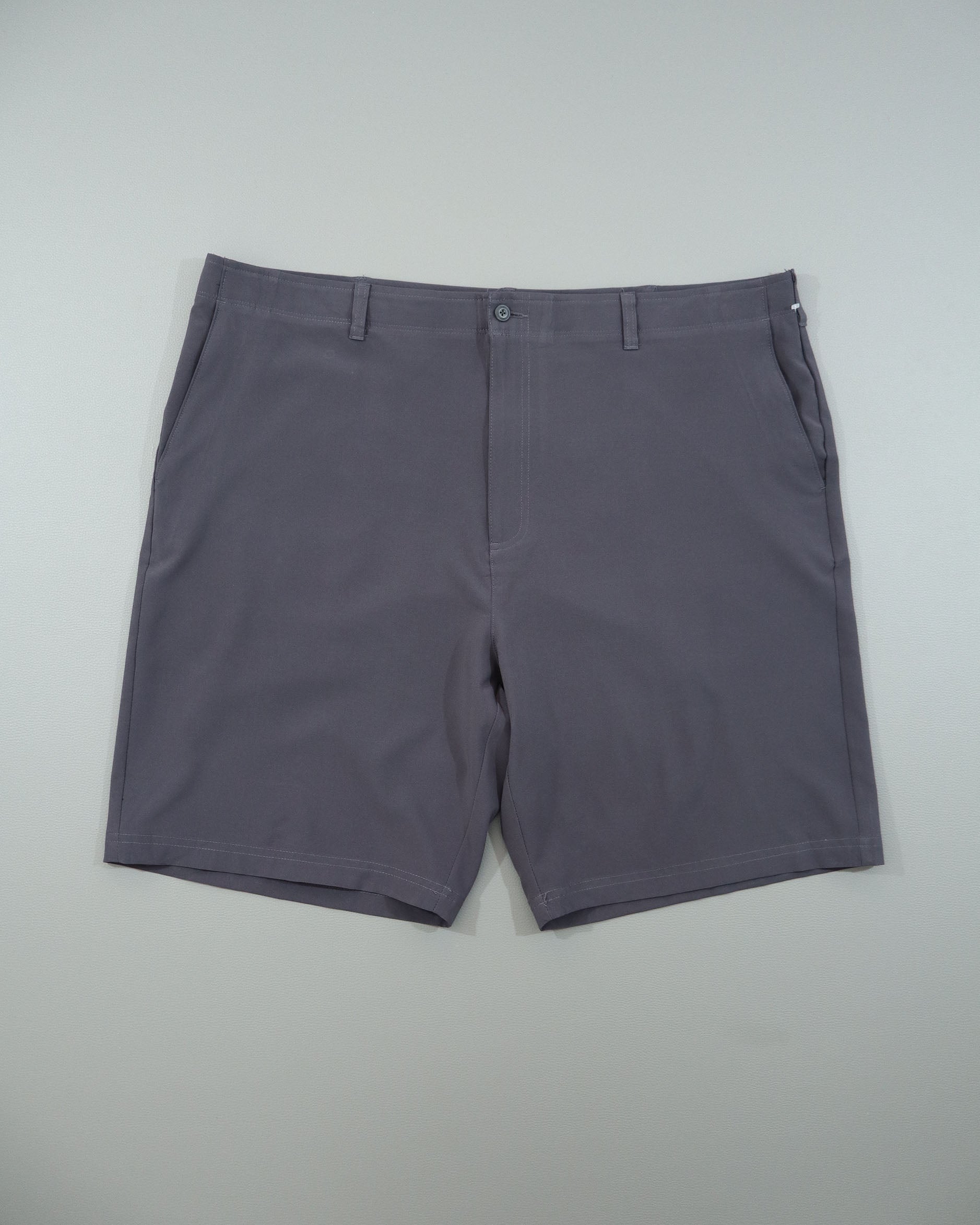 Ben Hogan muški casual šorts - 44