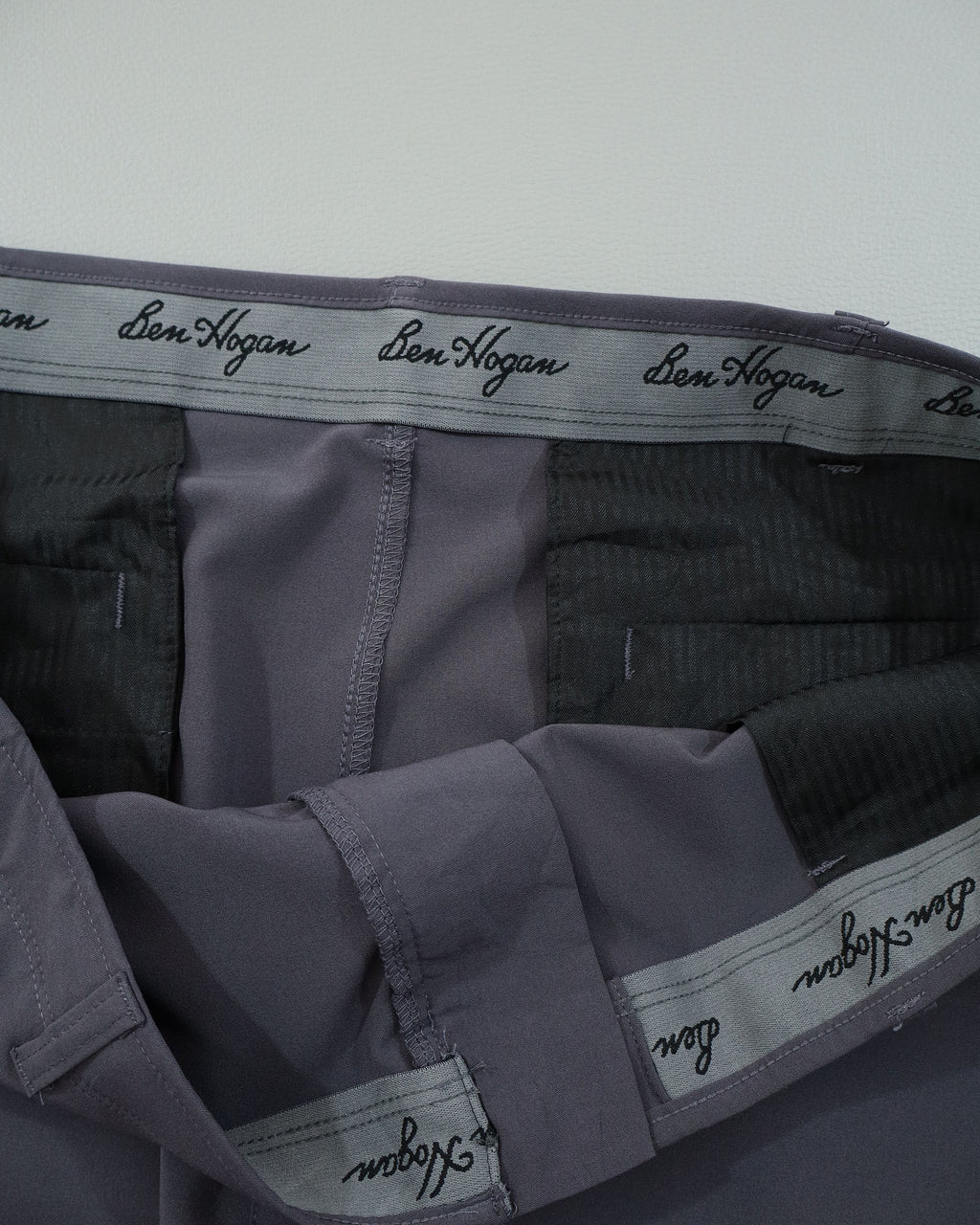 Ben Hogan muški casual šorts - 44