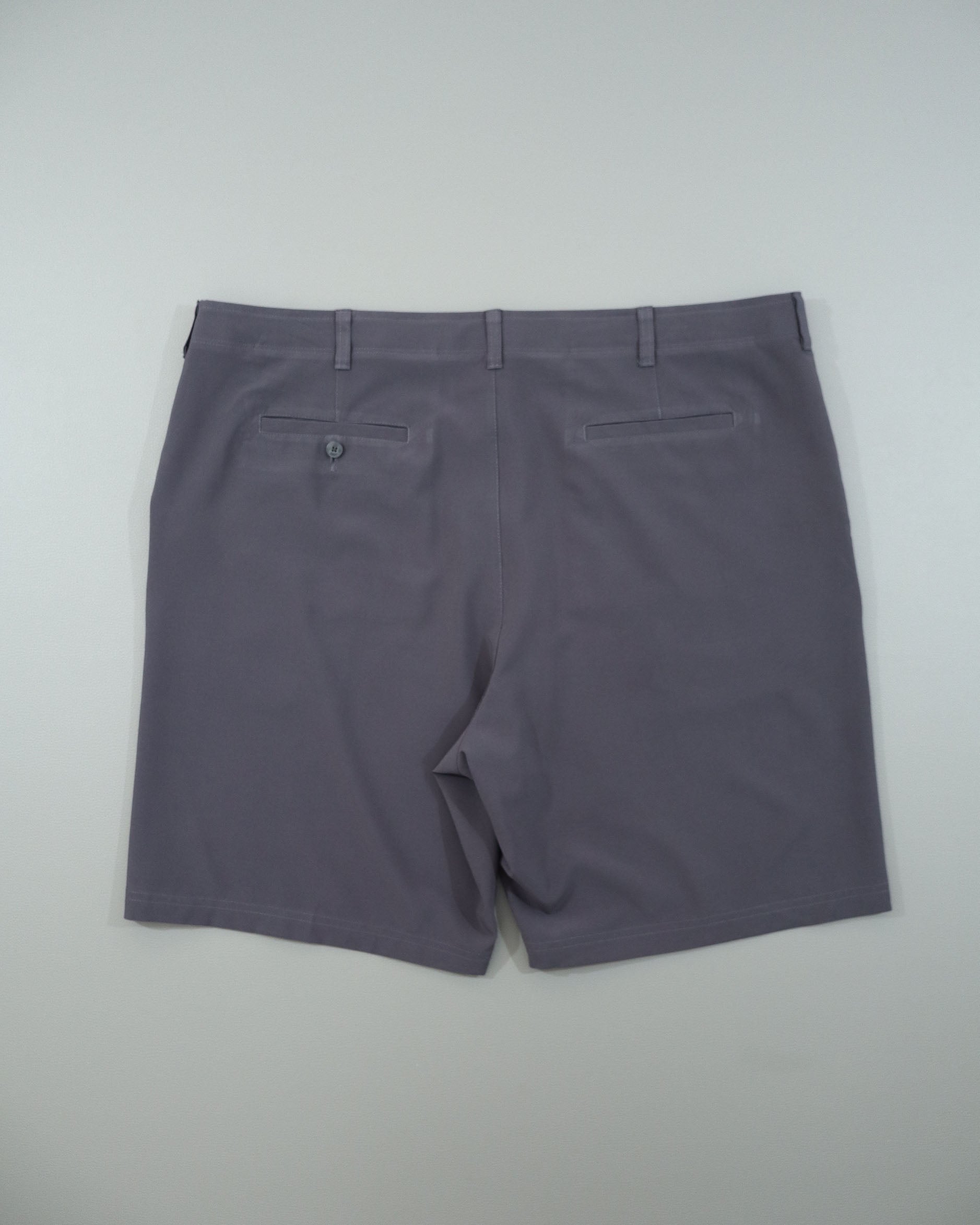 Ben Hogan muški casual šorts - 44