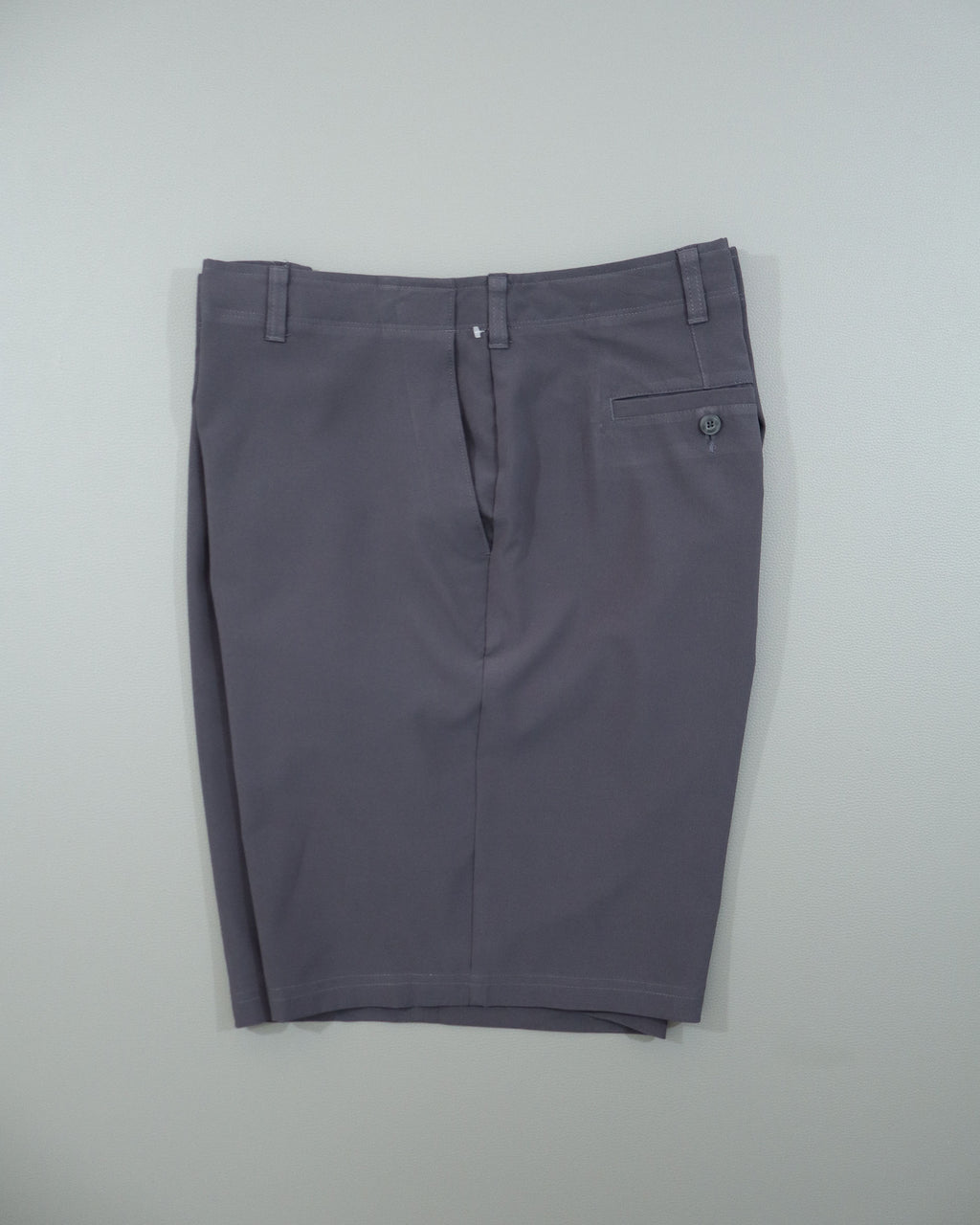 Ben Hogan muški casual šorts - 44