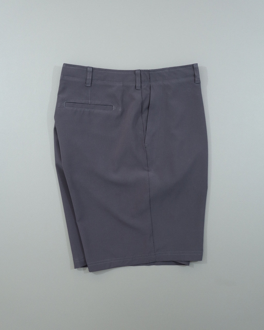 Ben Hogan muški casual šorts - 44