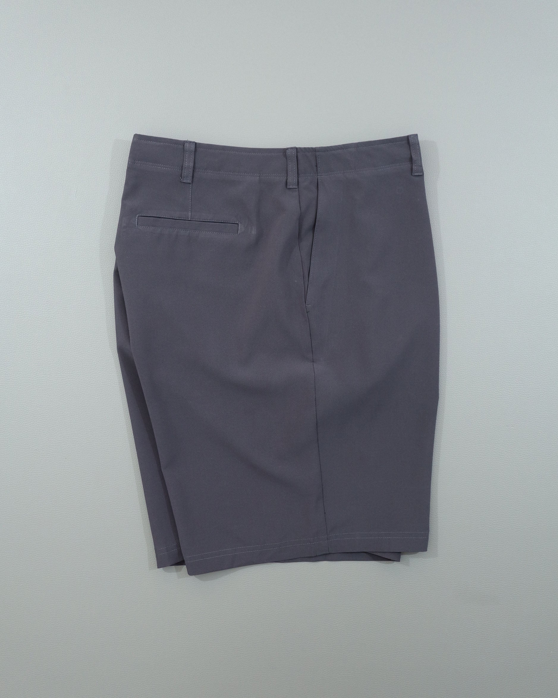 Ben Hogan muški casual šorts - 44