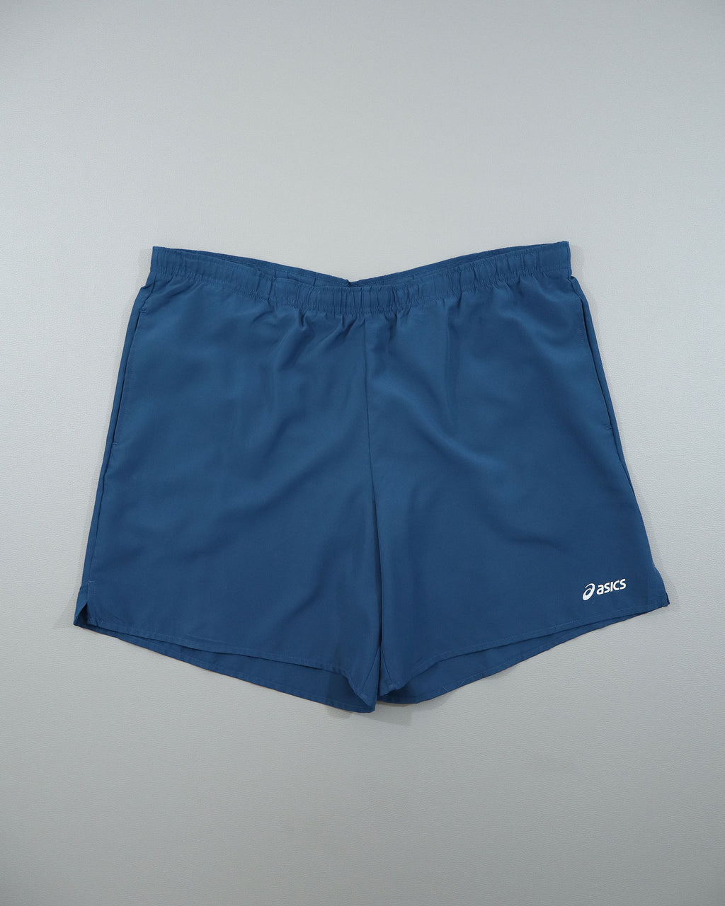 Asics muški sportski šorts - XXL