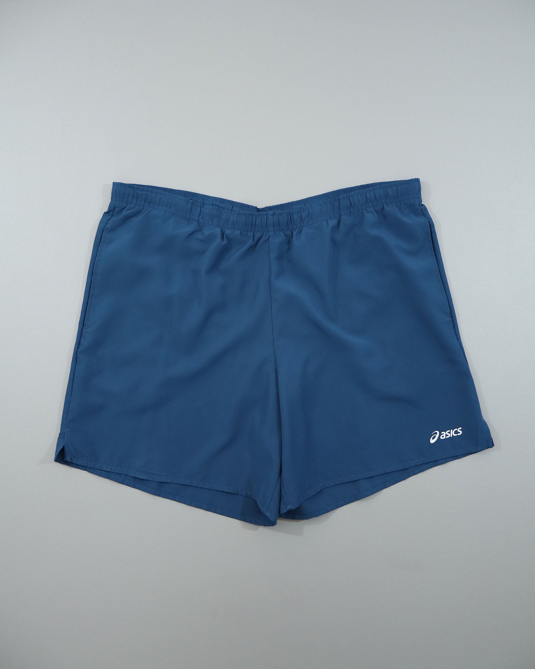 Asics muški sportski šorts - XXL