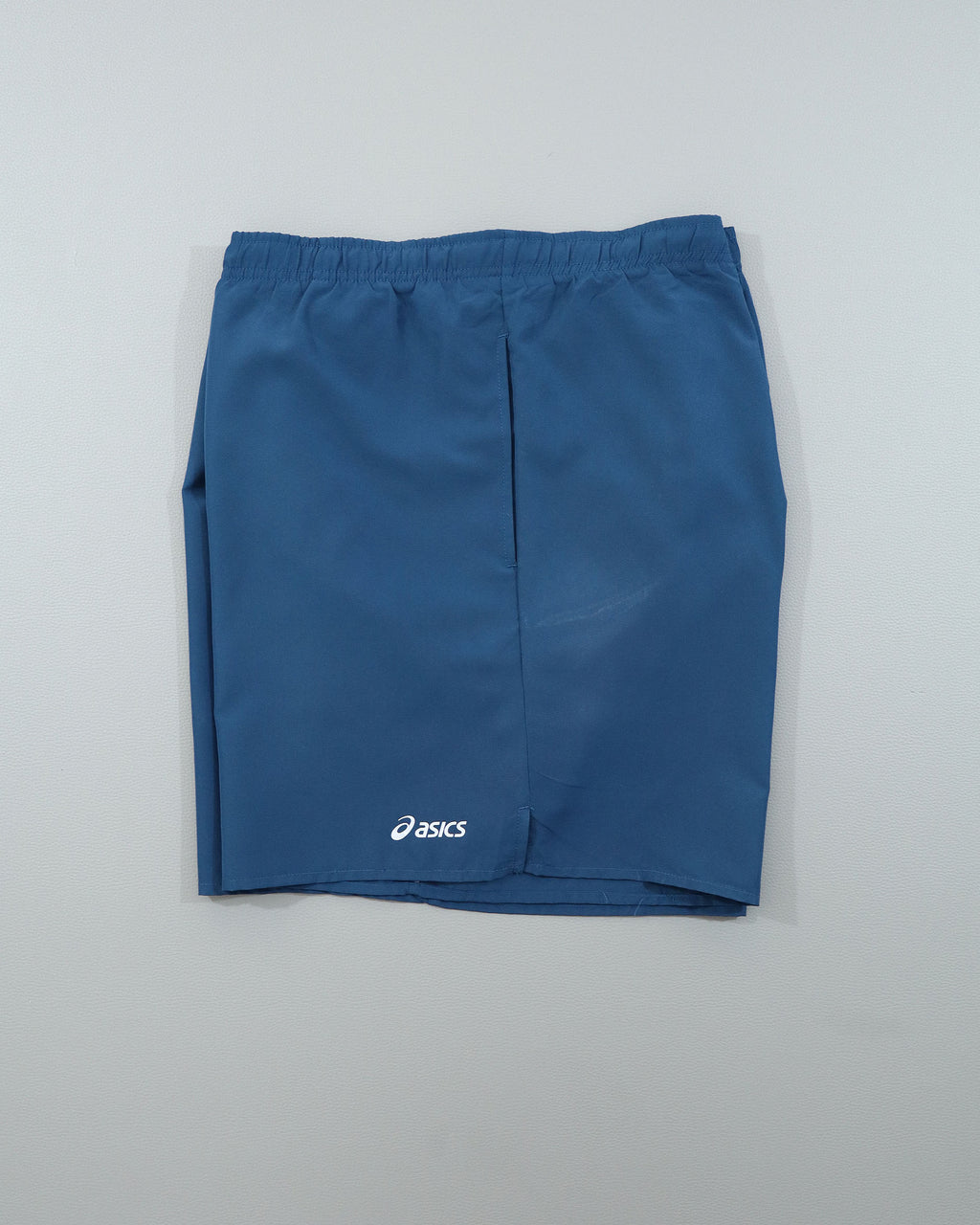 Asics muški sportski šorts - XXL