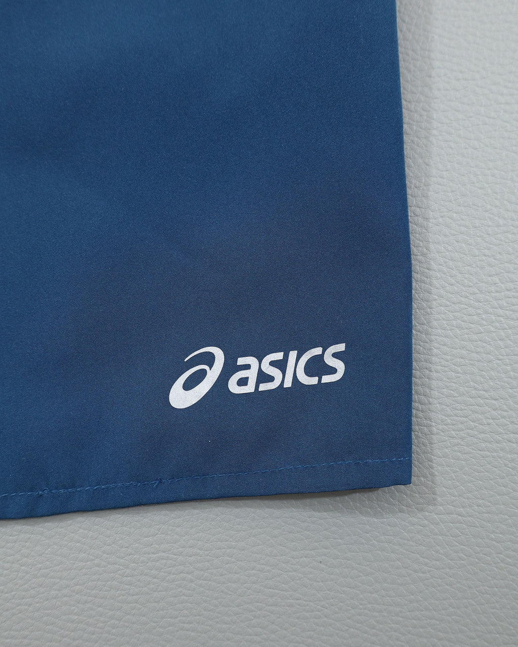 Asics muški sportski šorts - XXL