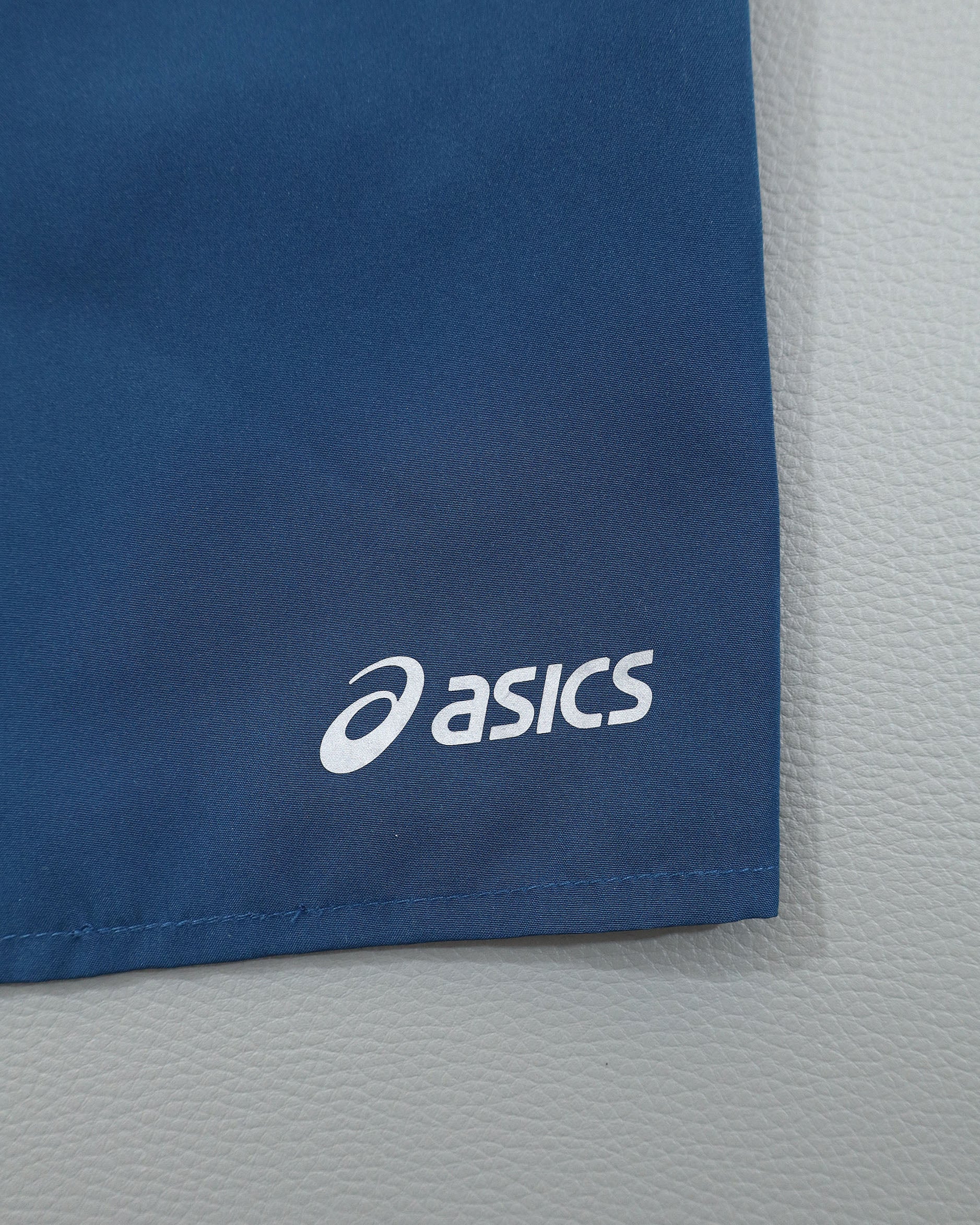 Asics muški sportski šorts - XXL