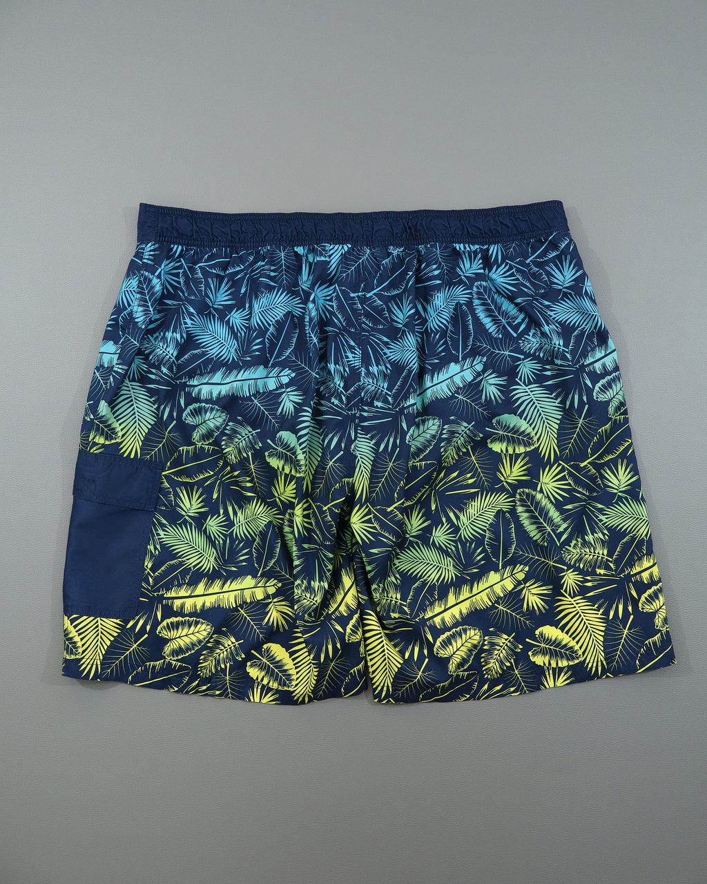 American Crown muški kupaći šorts - 3XL