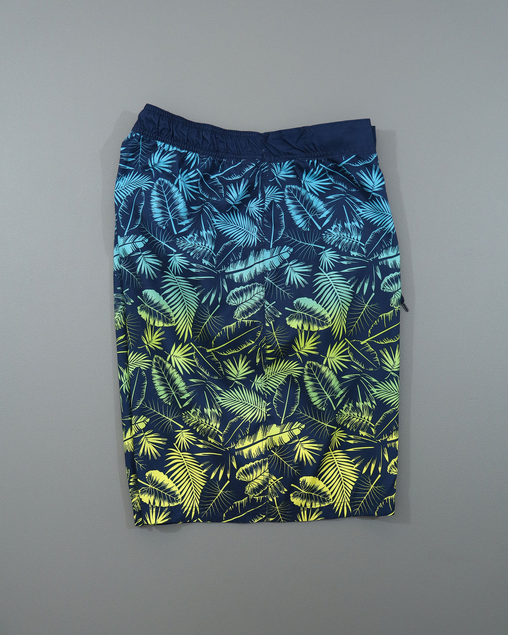 American Crown muški kupaći šorts - 3XL