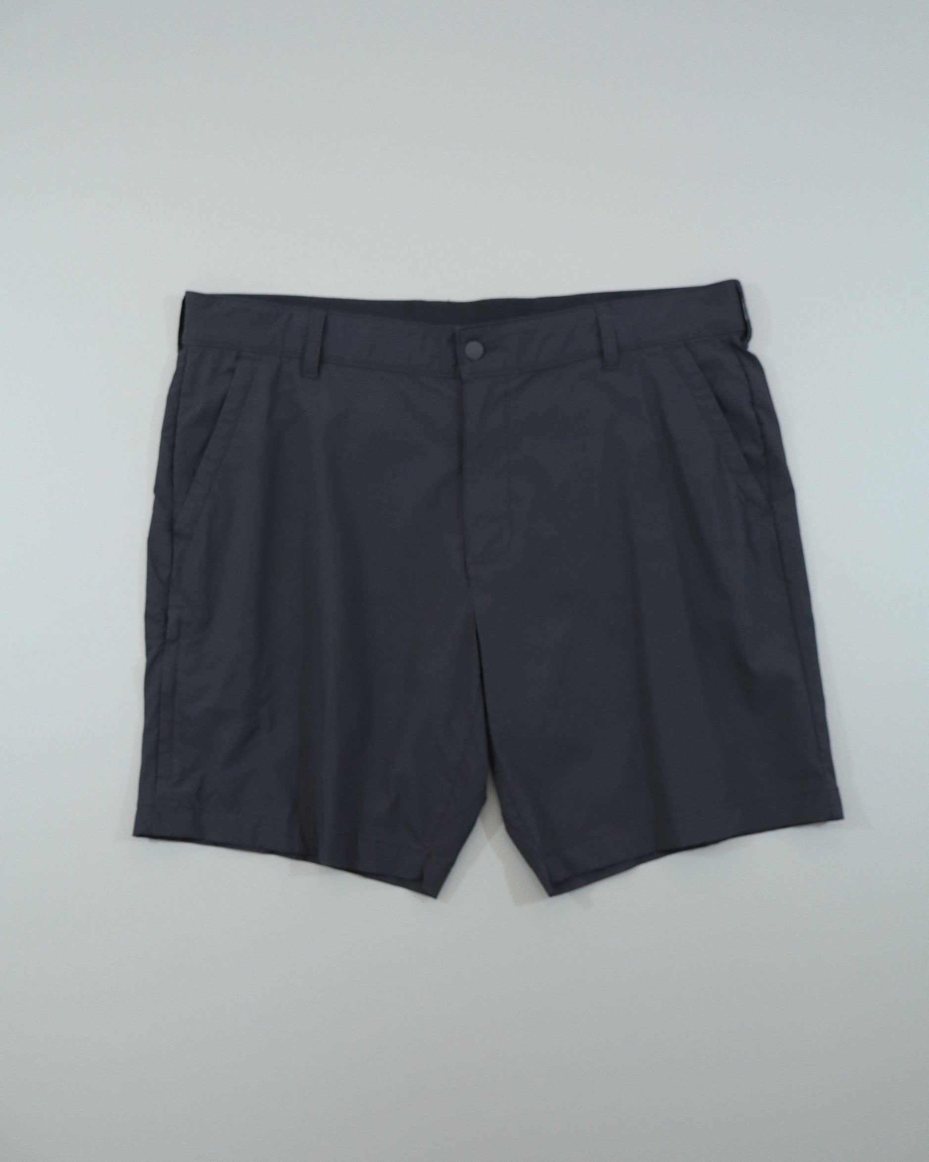 George muški casual šorts - 44