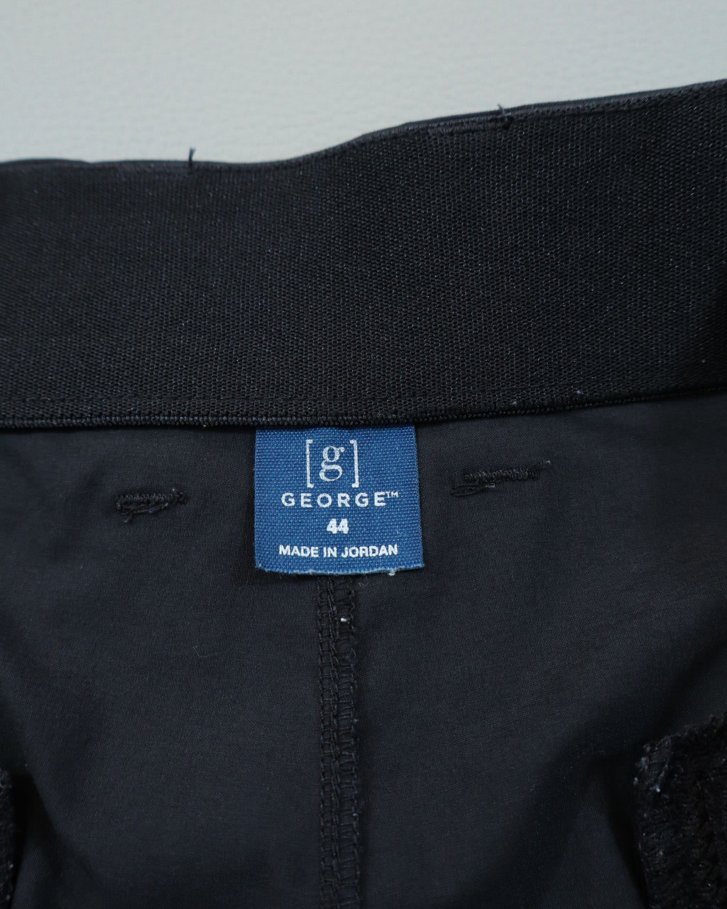 George muški casual šorts - 44