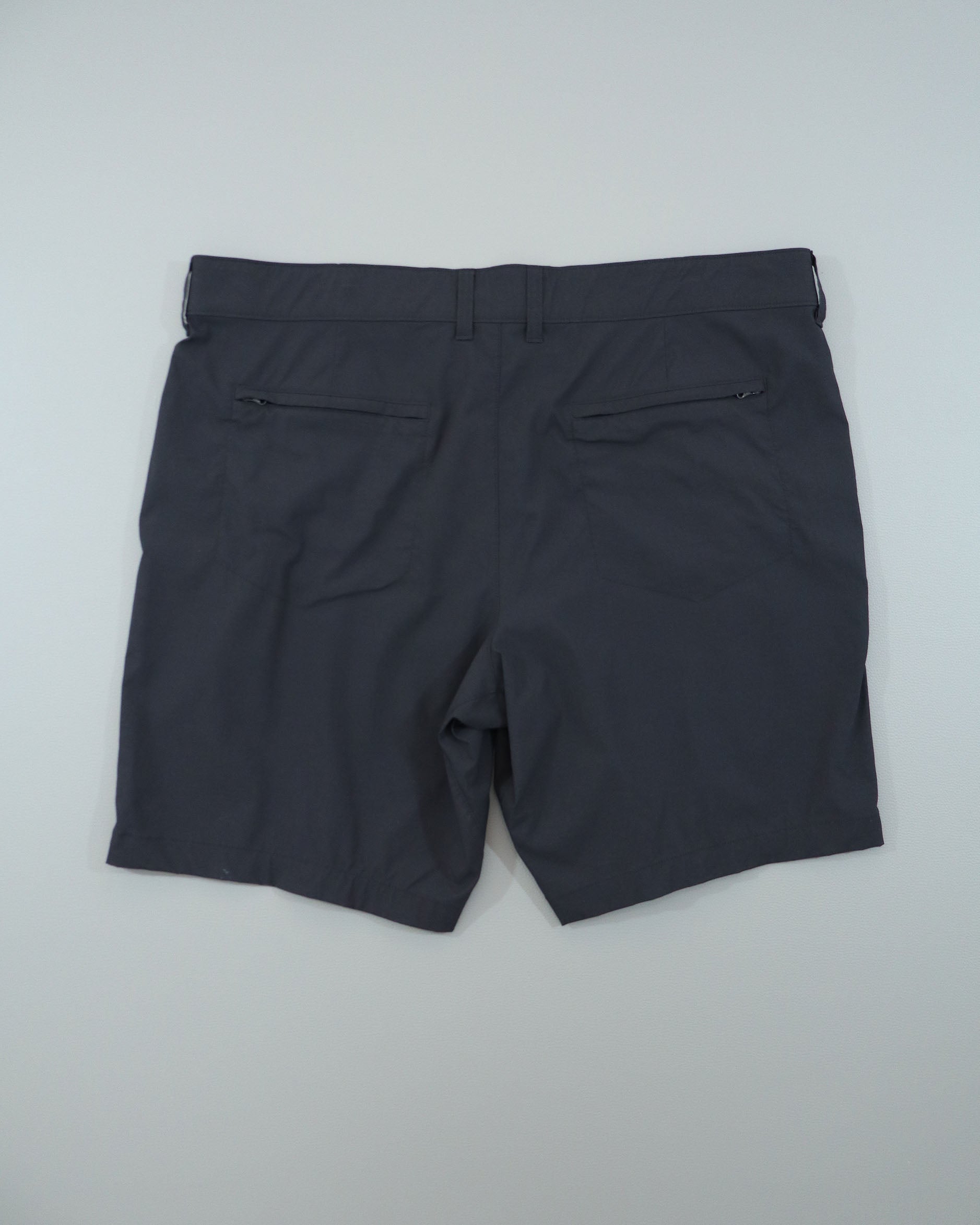 George muški casual šorts - 44