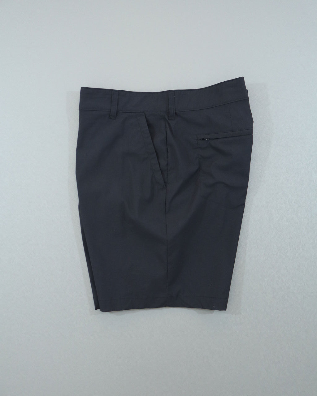 George muški casual šorts - 44