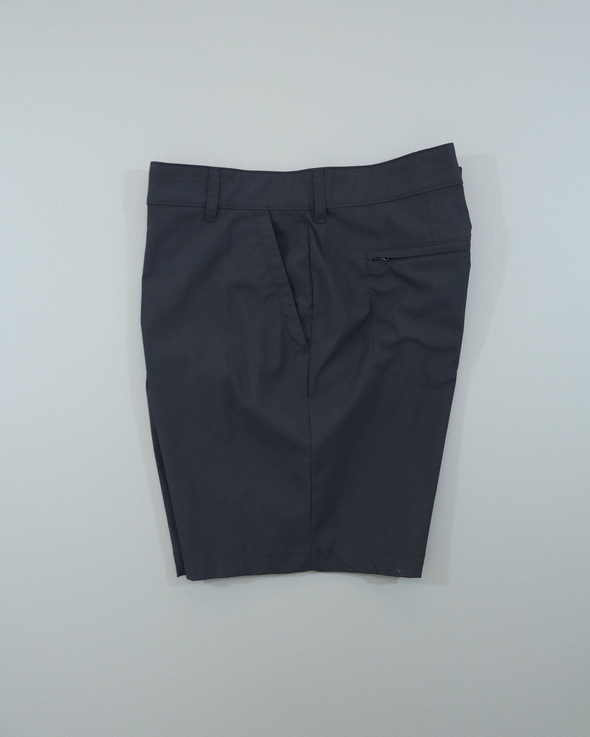 George muški casual šorts - 44