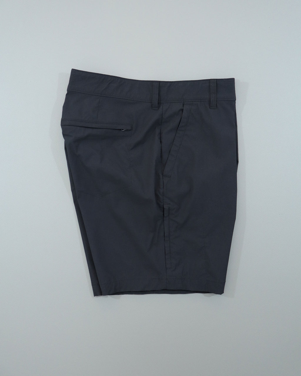 George muški casual šorts - 44