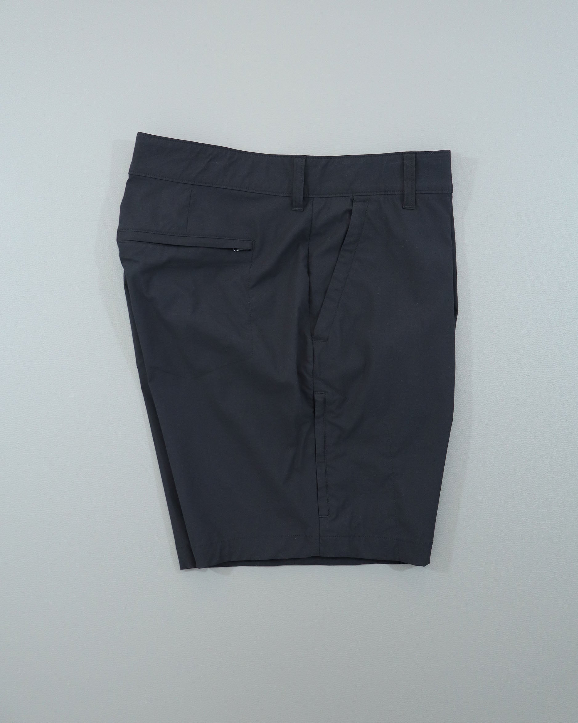 George muški casual šorts - 44