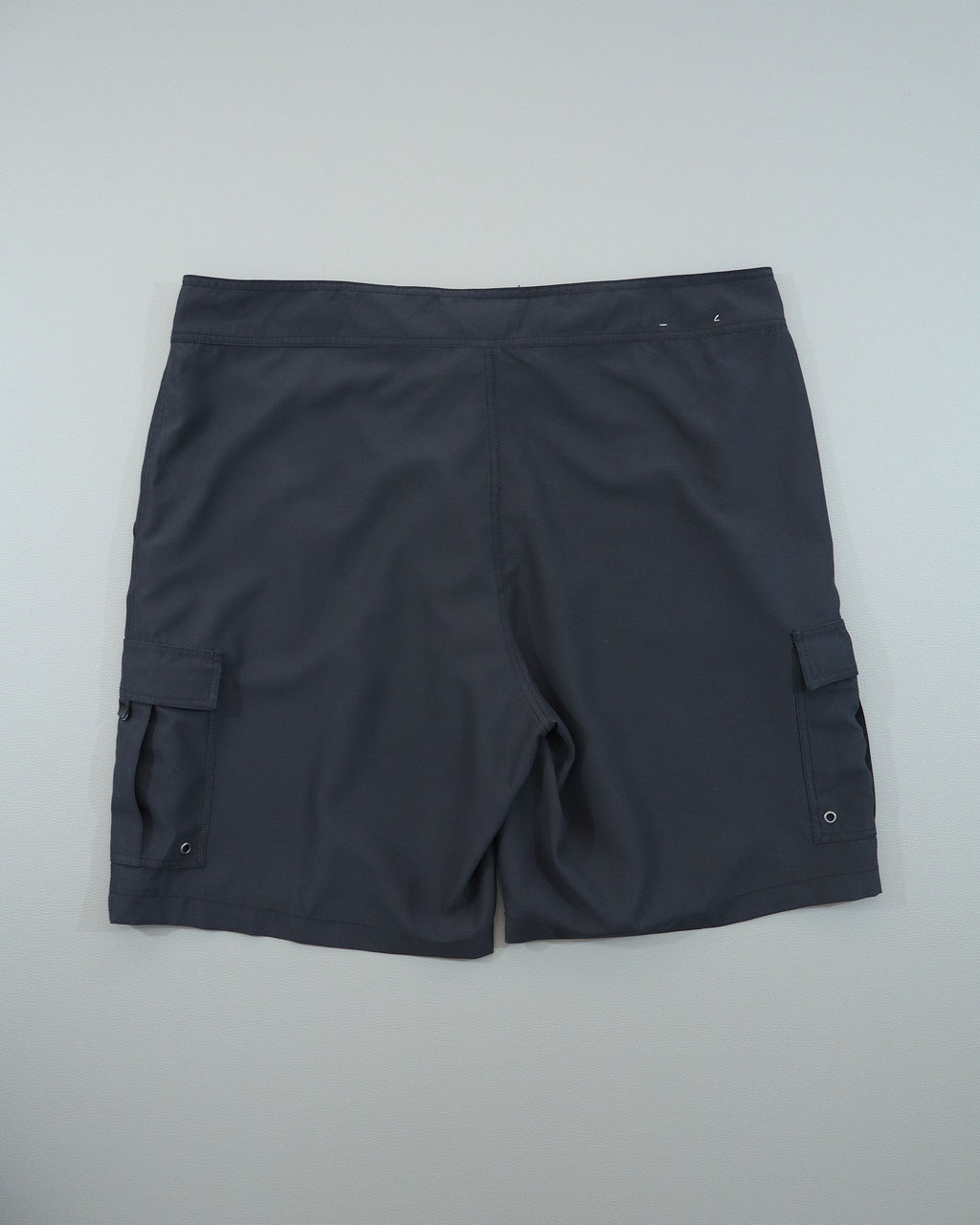 World Wide Sportsman muški kupaći šorts - 42