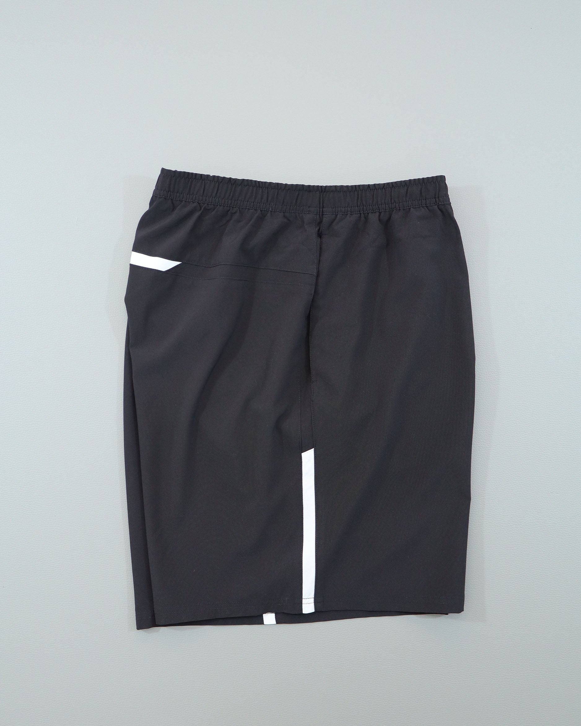 Grandslam muški sportski šorts - XXL