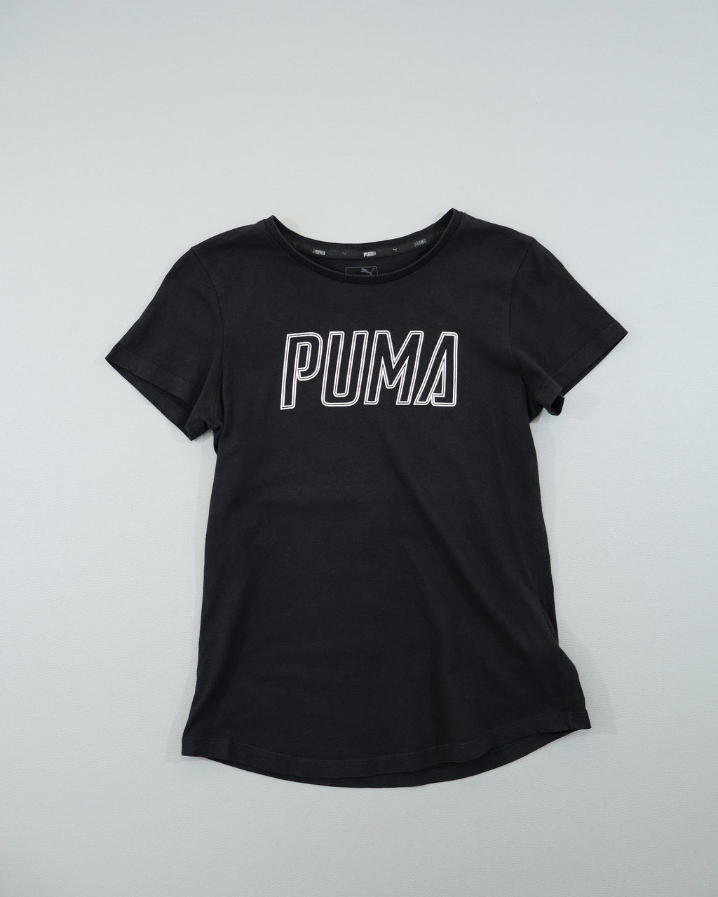 Puma ženska majica – M