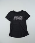 Puma ženska majica – M