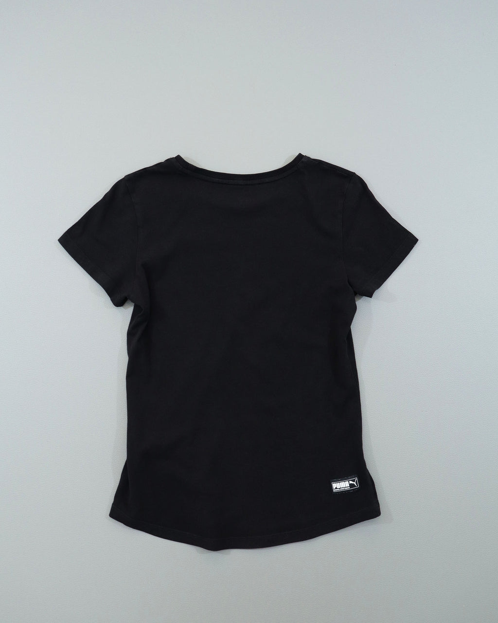 Puma ženska majica – M