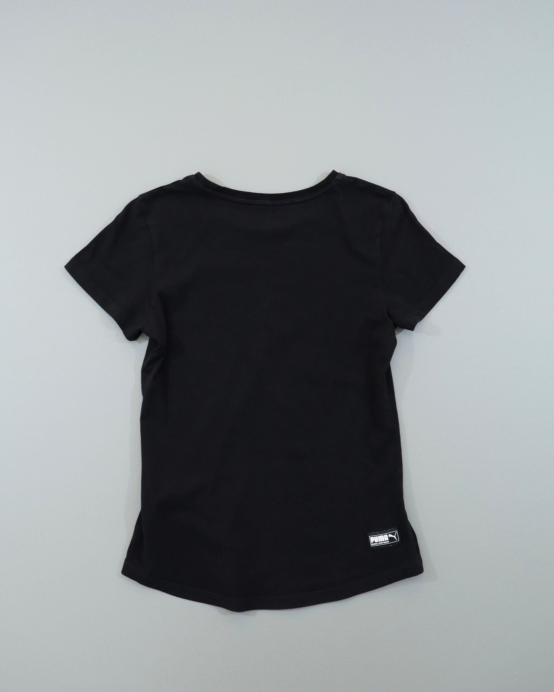 Puma ženska majica – M