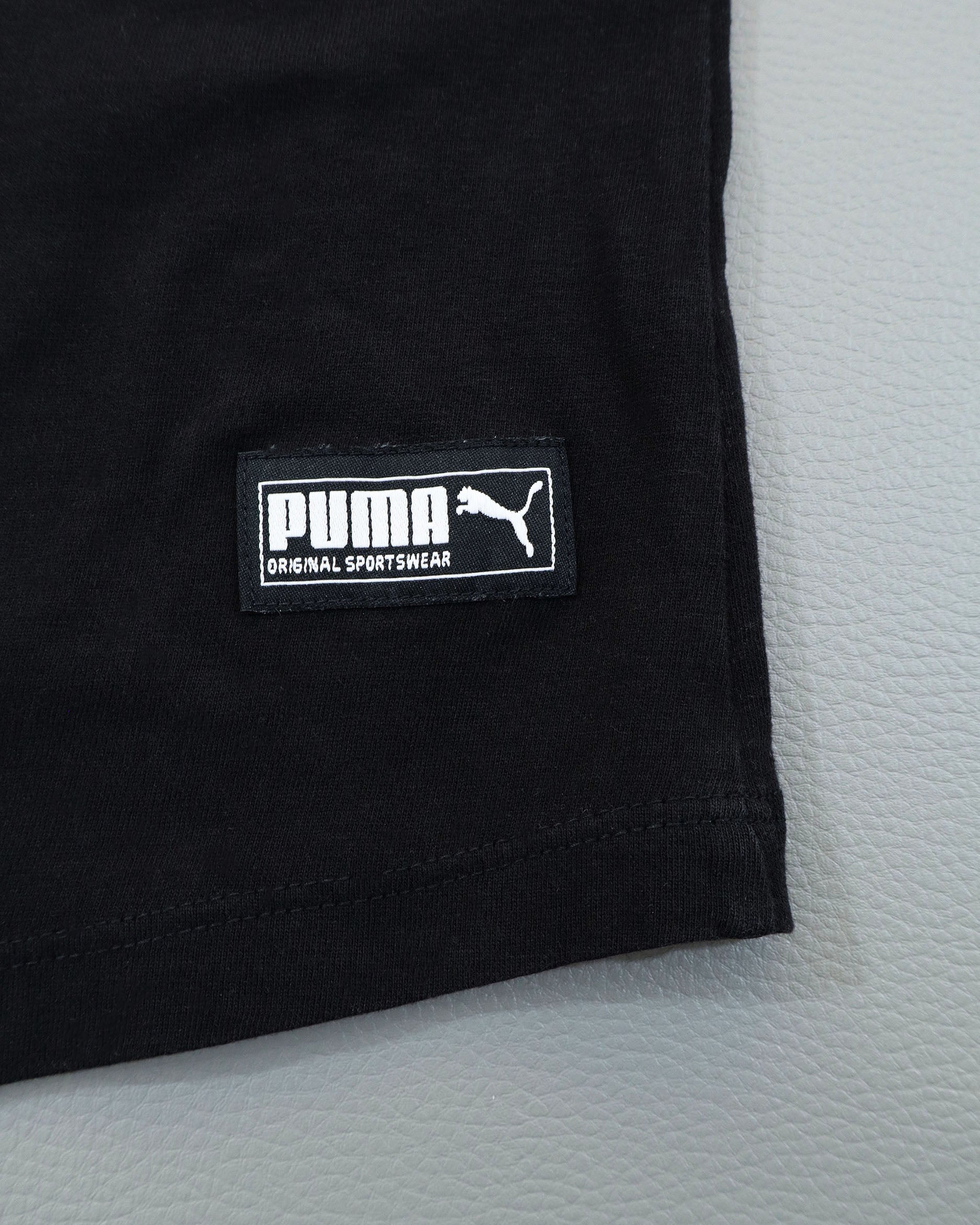 Puma ženska majica – M