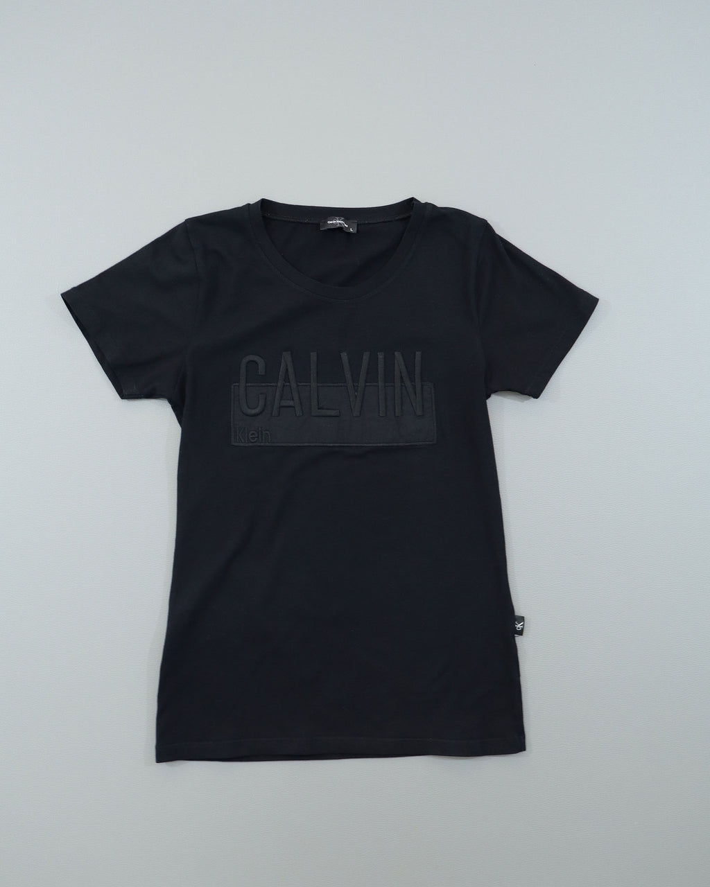 Calvin Klein Jeans ženska majica – M