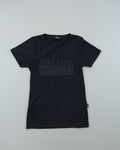 Calvin Klein Jeans ženska majica – M