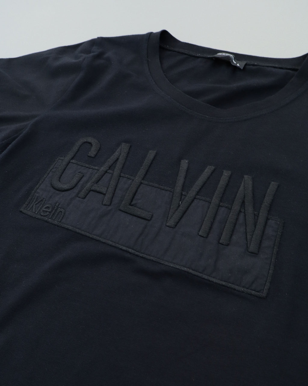 Calvin Klein Jeans ženska majica – M
