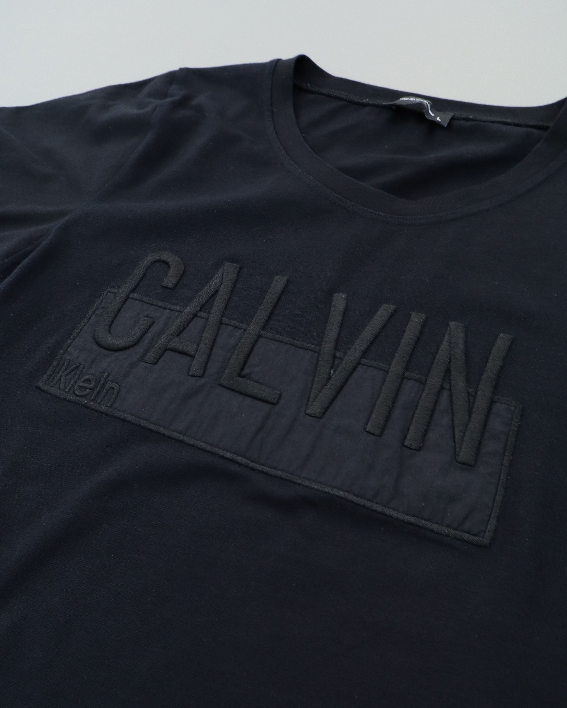 Calvin Klein Jeans ženska majica – M