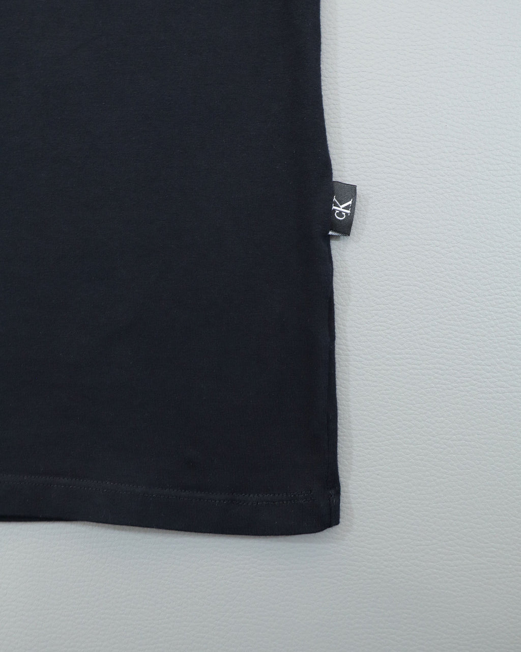 Calvin Klein Jeans ženska majica – M