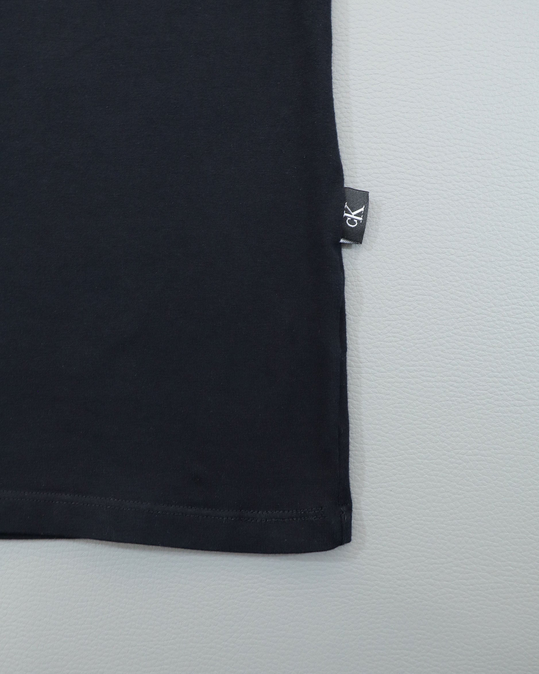 Calvin Klein Jeans ženska majica – M