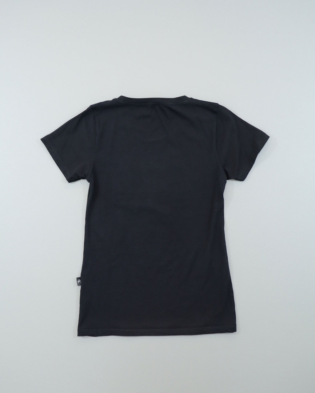 Calvin Klein Jeans ženska majica – M