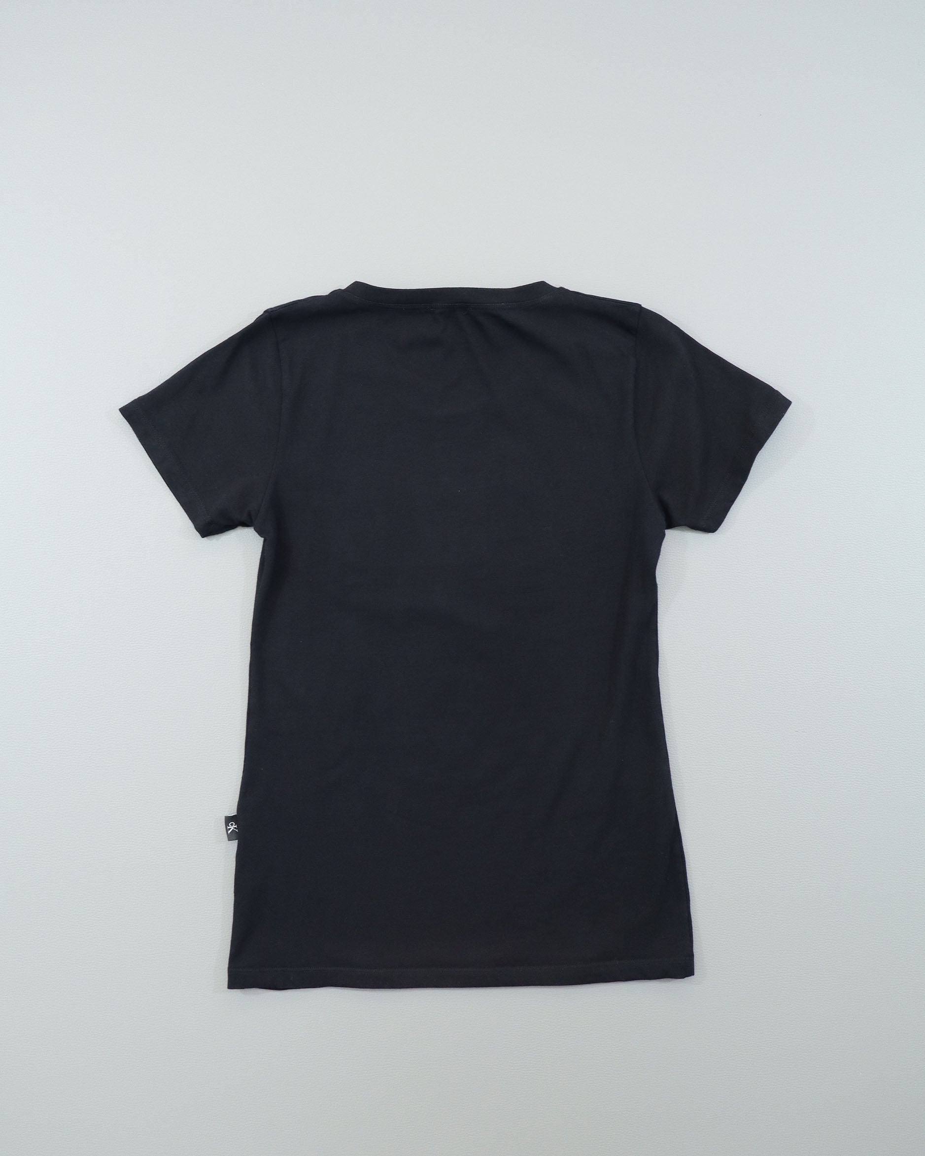 Calvin Klein Jeans ženska majica – M