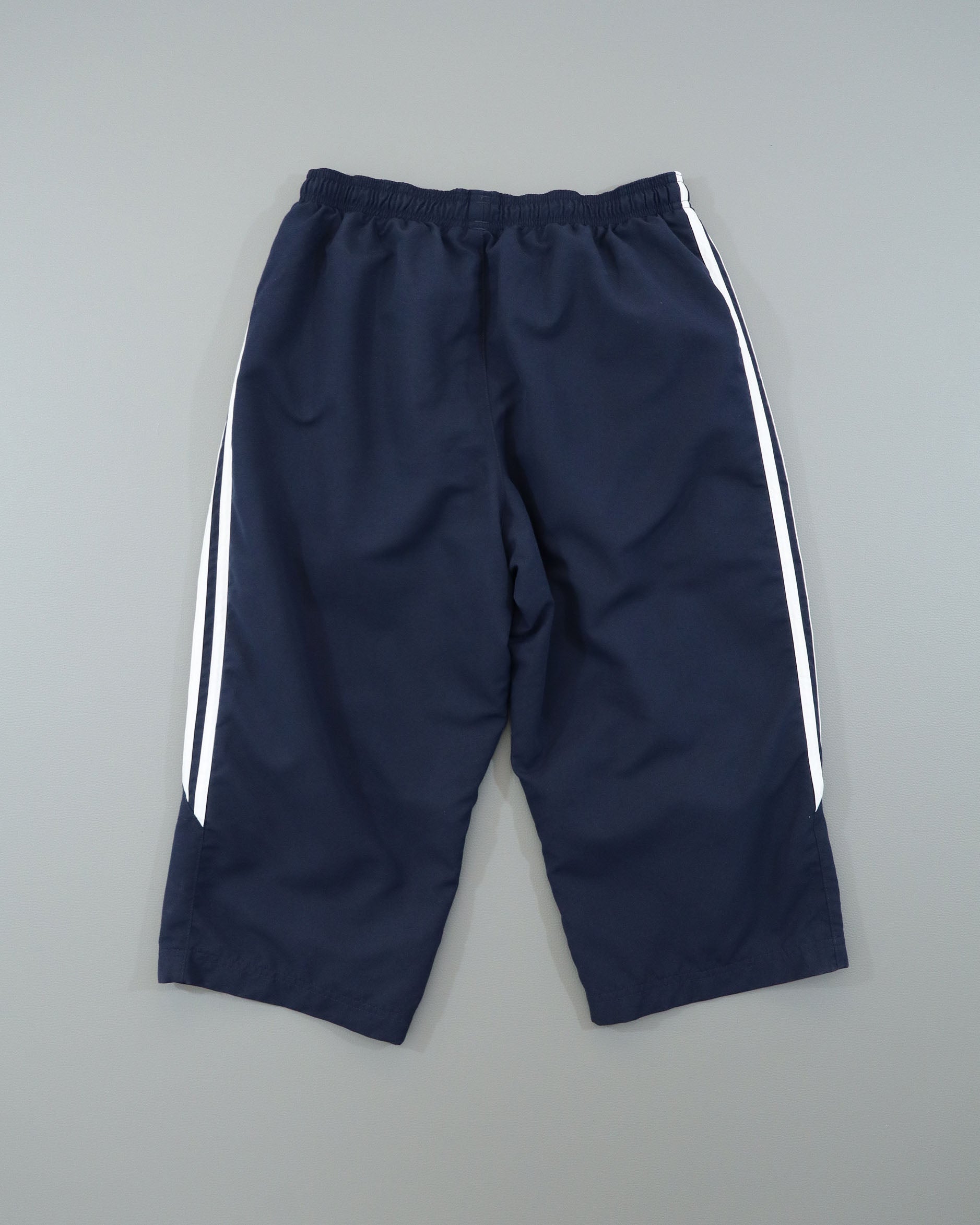 Adidas muške sportske bermude - M