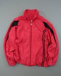 Nike vintage muška sportska jakna – 2XL