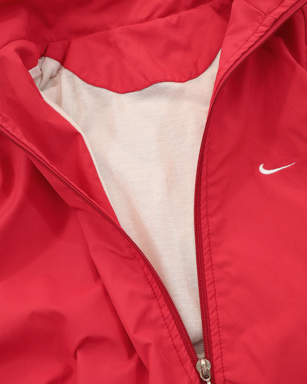 Nike vintage muška sportska jakna – 2XL
