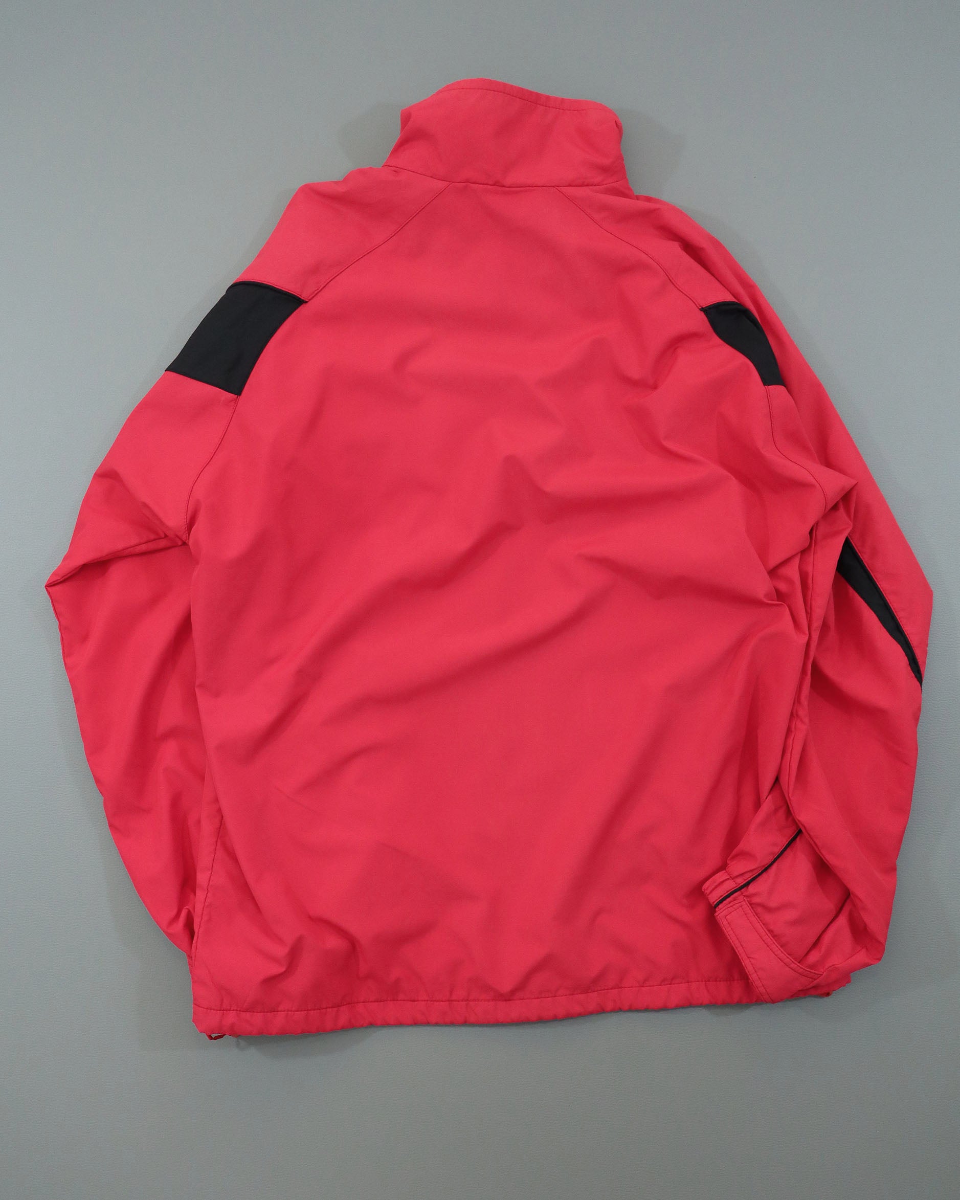 Nike vintage muška sportska jakna – 2XL