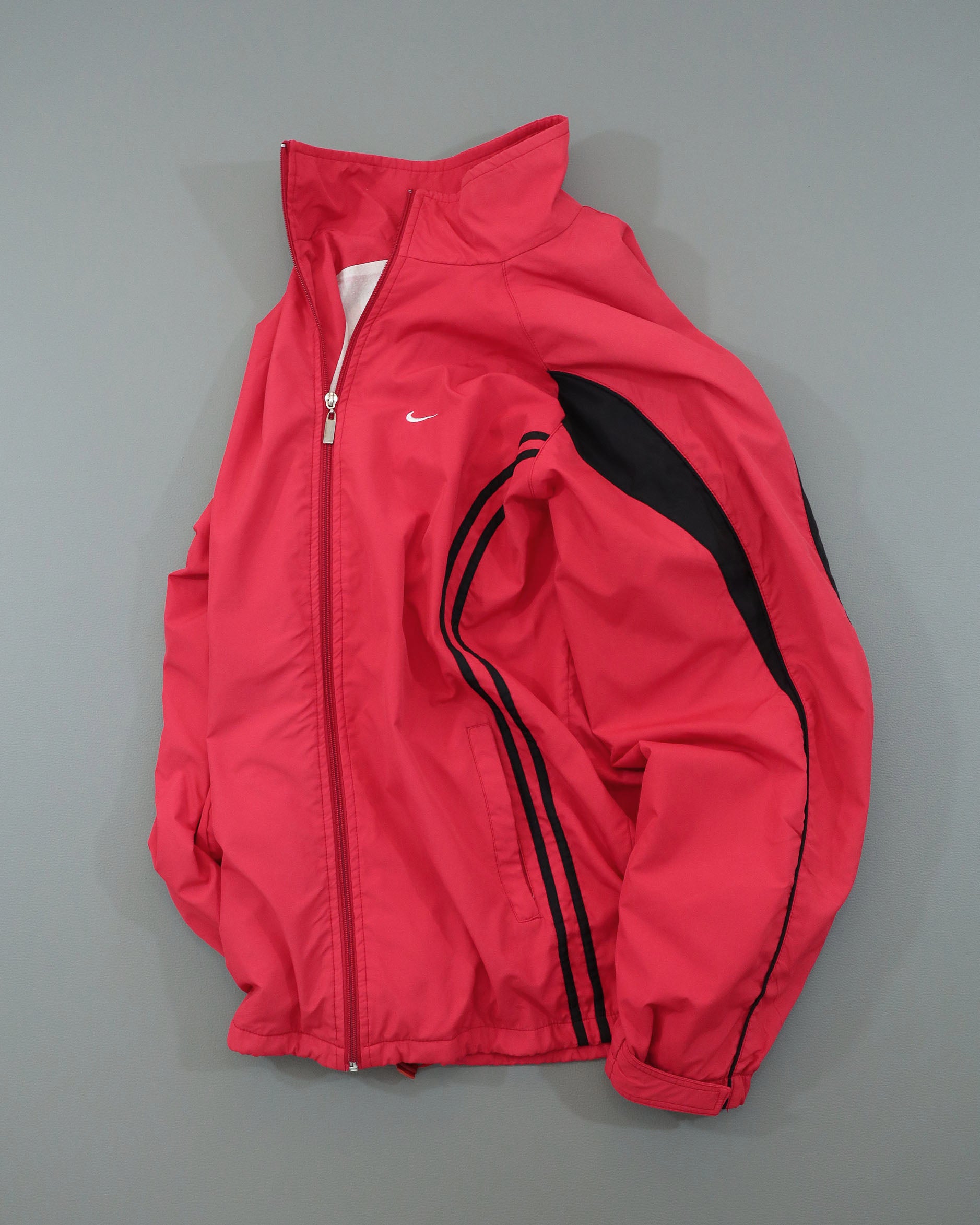 Nike vintage muška sportska jakna – 2XL