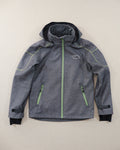 s.Oliver unisex jakna – M