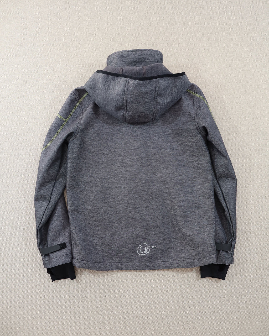 s.Oliver unisex jakna – M