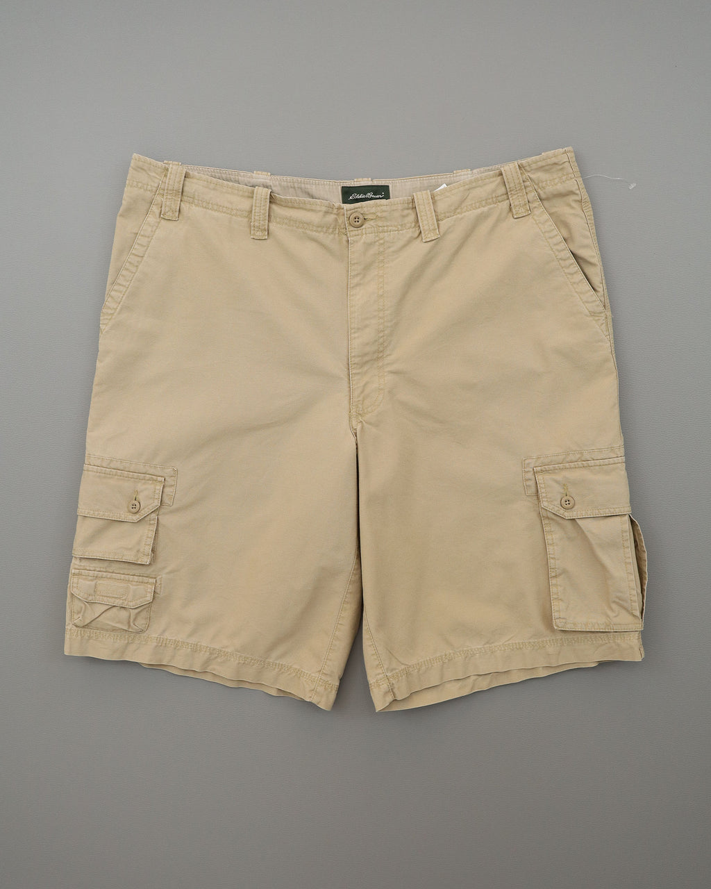 Eddie Bauer muške cargo bermude – 42