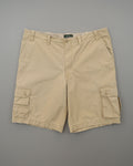 Eddie Bauer muške cargo bermude – 42