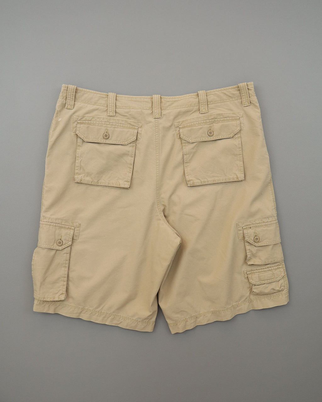 Eddie Bauer muške cargo bermude – 42
